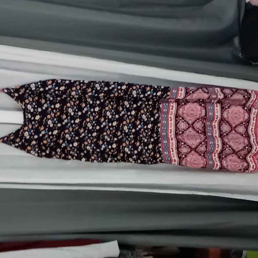 Gorgeous Summer Dress